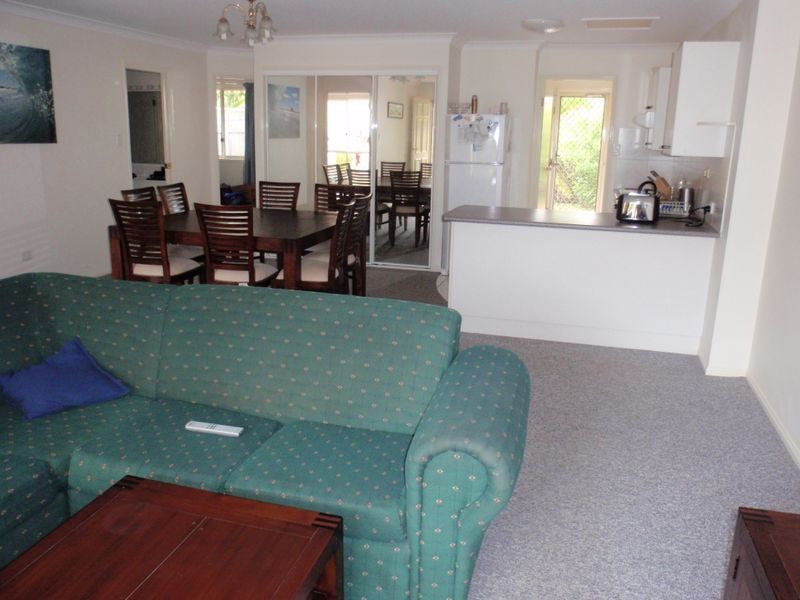 28/226 Mooroondu Road, Thorneside QLD 4158