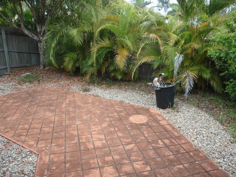 28/226 Mooroondu Road, Thorneside QLD 4158