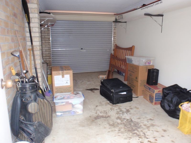 28/226 Mooroondu Road, Thorneside QLD 4158