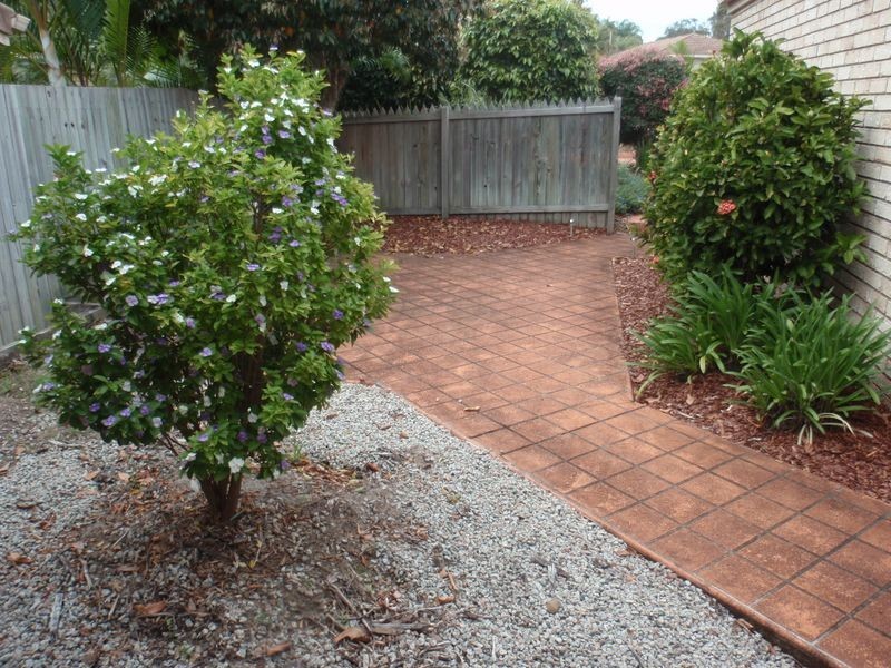 28/226 Mooroondu Road, Thorneside QLD 4158