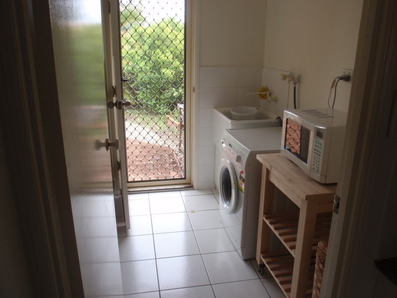 28/226 Mooroondu Road, Thorneside QLD 4158