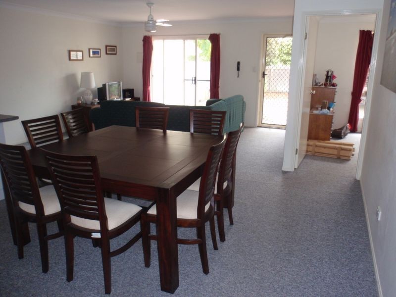 28/226 Mooroondu Road, Thorneside QLD 4158