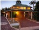 87 Creek Road, Birkdale QLD 4159