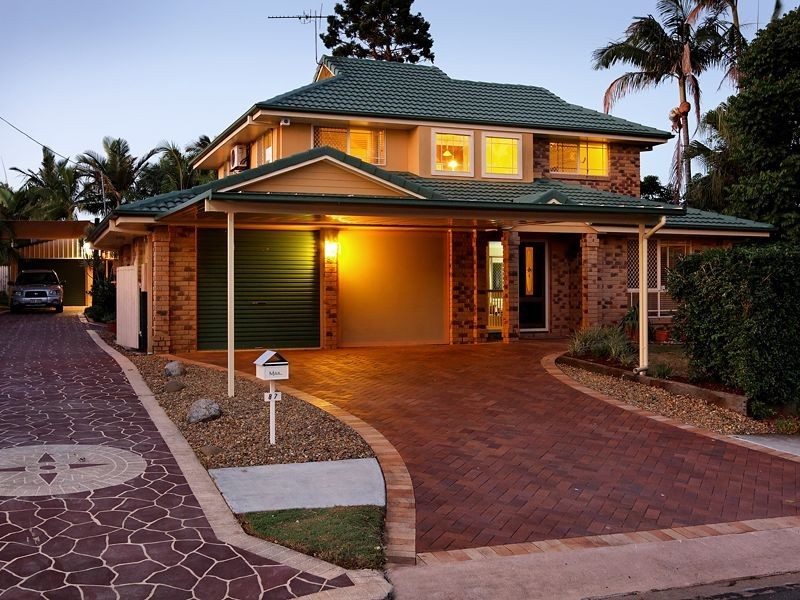 87 Creek Road, Birkdale QLD 4159