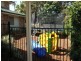 87 Creek Road, Birkdale QLD 4159