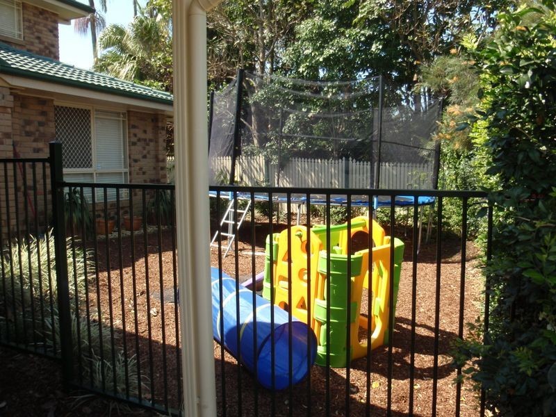 87 Creek Road, Birkdale QLD 4159