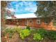 90 Main Rd, Wellington Point QLD 4160