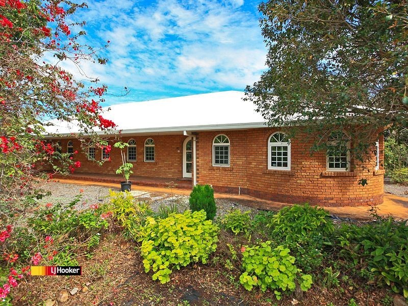 90 Main Rd, Wellington Point QLD 4160