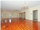 90 Main Rd, Wellington Point QLD 4160