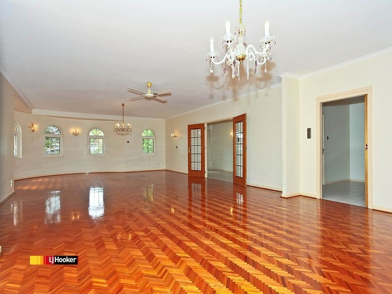 90 Main Rd, Wellington Point QLD 4160