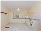 90 Main Rd, Wellington Point QLD 4160