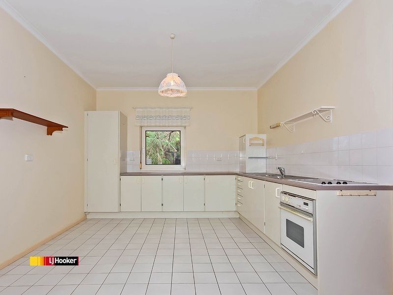 90 Main Rd, Wellington Point QLD 4160