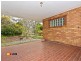 90 Main Rd, Wellington Point QLD 4160