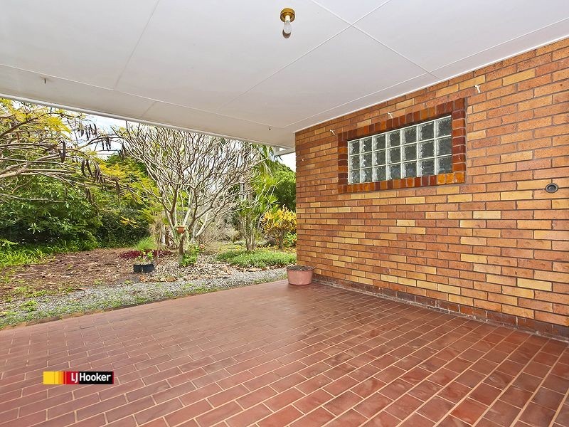 90 Main Rd, Wellington Point QLD 4160