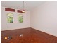 90 Main Rd, Wellington Point QLD 4160