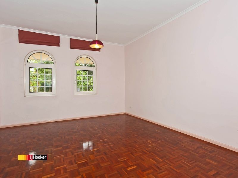 90 Main Rd, Wellington Point QLD 4160