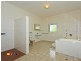 90 Main Rd, Wellington Point QLD 4160