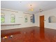 90 Main Rd, Wellington Point QLD 4160