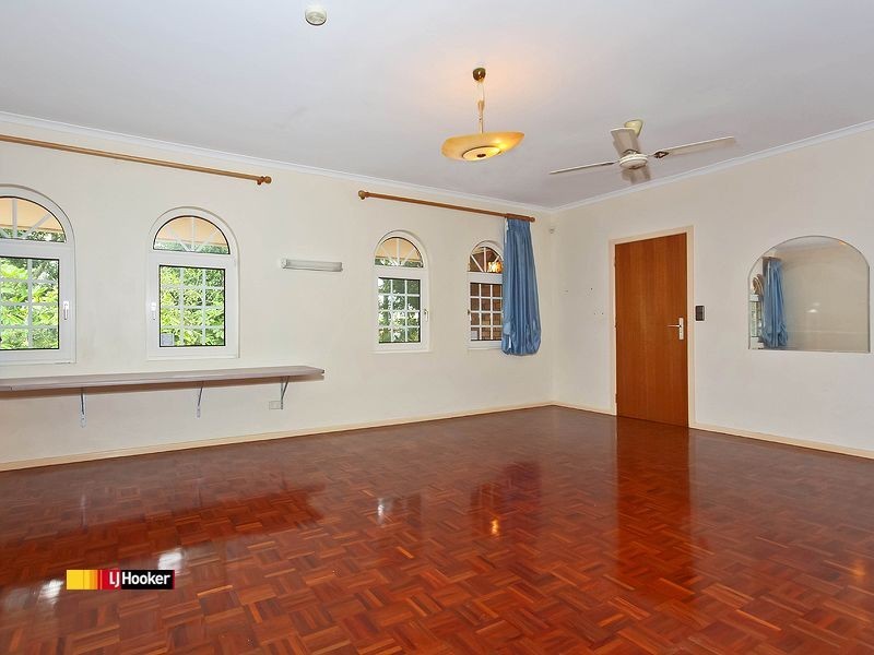90 Main Rd, Wellington Point QLD 4160