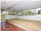 90 Main Rd, Wellington Point QLD 4160