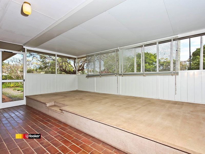 90 Main Rd, Wellington Point QLD 4160