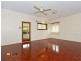 90 Main Rd, Wellington Point QLD 4160