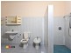 90 Main Rd, Wellington Point QLD 4160