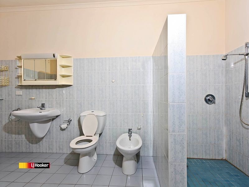 90 Main Rd, Wellington Point QLD 4160