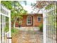 90 Main Rd, Wellington Point QLD 4160