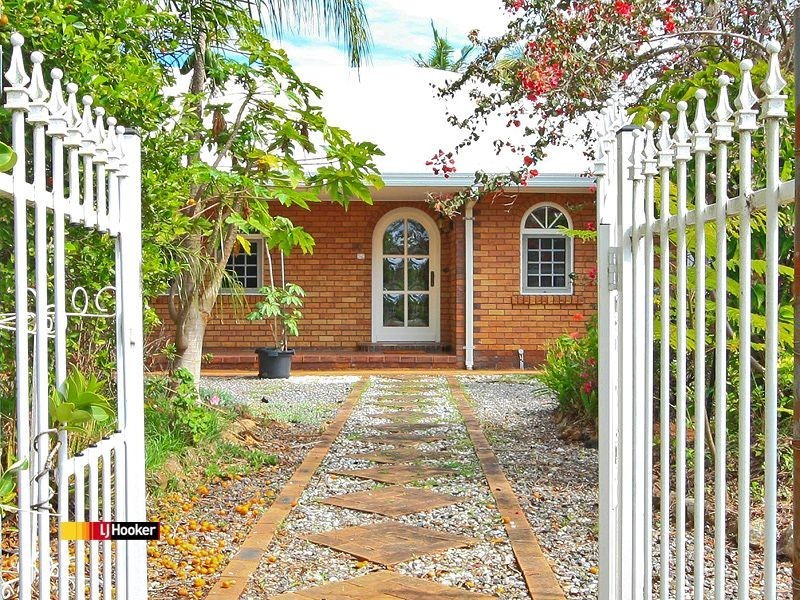 90 Main Rd, Wellington Point QLD 4160