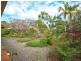 90 Main Rd, Wellington Point QLD 4160