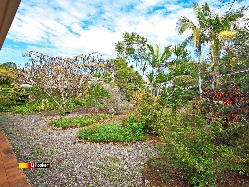 90 Main Rd, Wellington Point QLD 4160
