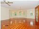 90 Main Rd, Wellington Point QLD 4160
