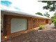 90 Main Rd, Wellington Point QLD 4160