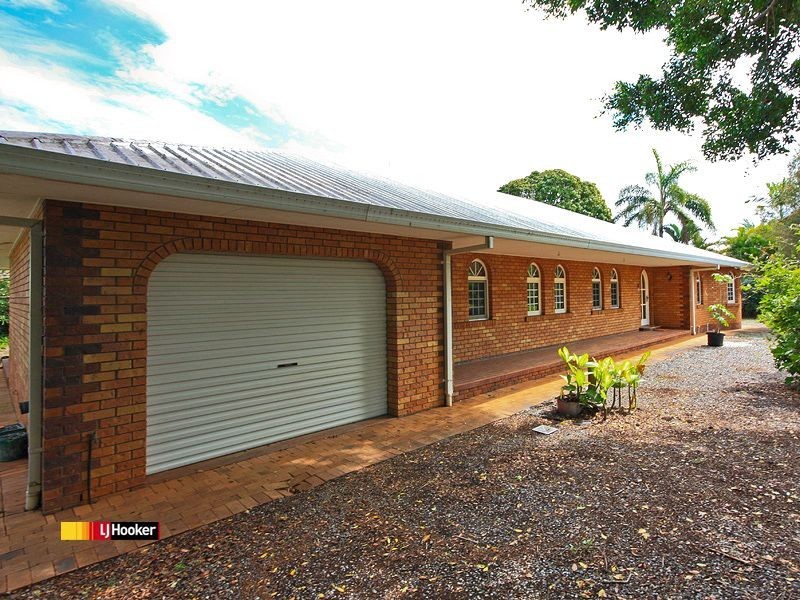 90 Main Rd, Wellington Point QLD 4160