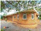 90 Main Rd, Wellington Point QLD 4160