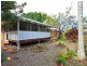 90 Main Rd, Wellington Point QLD 4160