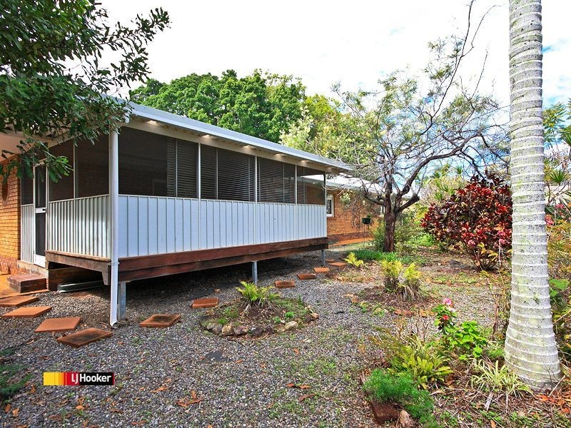 90 Main Rd, Wellington Point QLD 4160