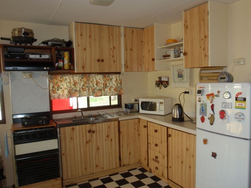 82/22 Collingwood Road, Birkdale QLD 4159