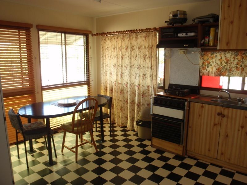 82/22 Collingwood Road, Birkdale QLD 4159