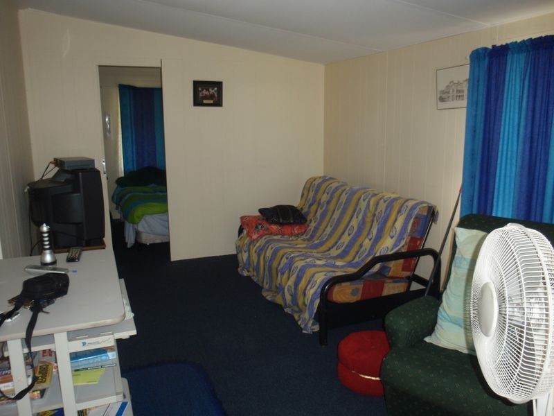 82/22 Collingwood Road, Birkdale QLD 4159