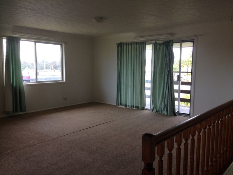 1 Rickey Street, Capalaba QLD 4157