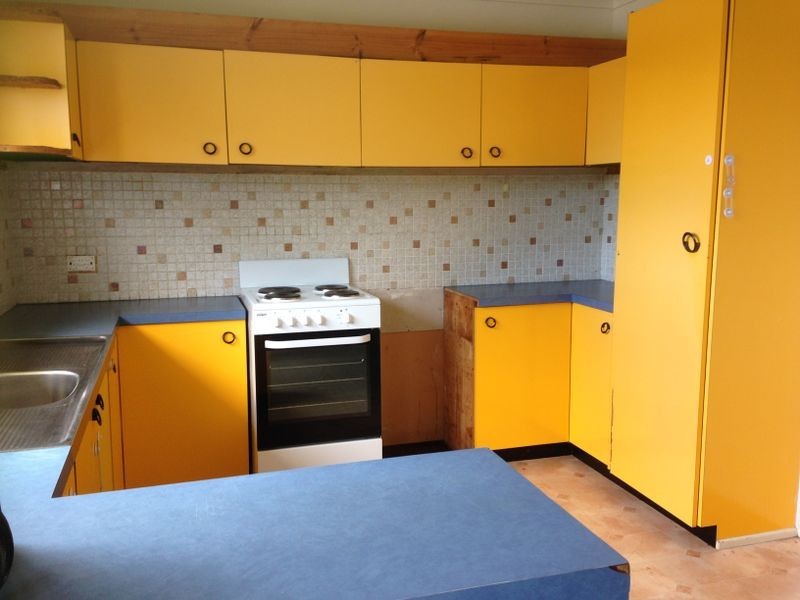 1 Rickey Street, Capalaba QLD 4157