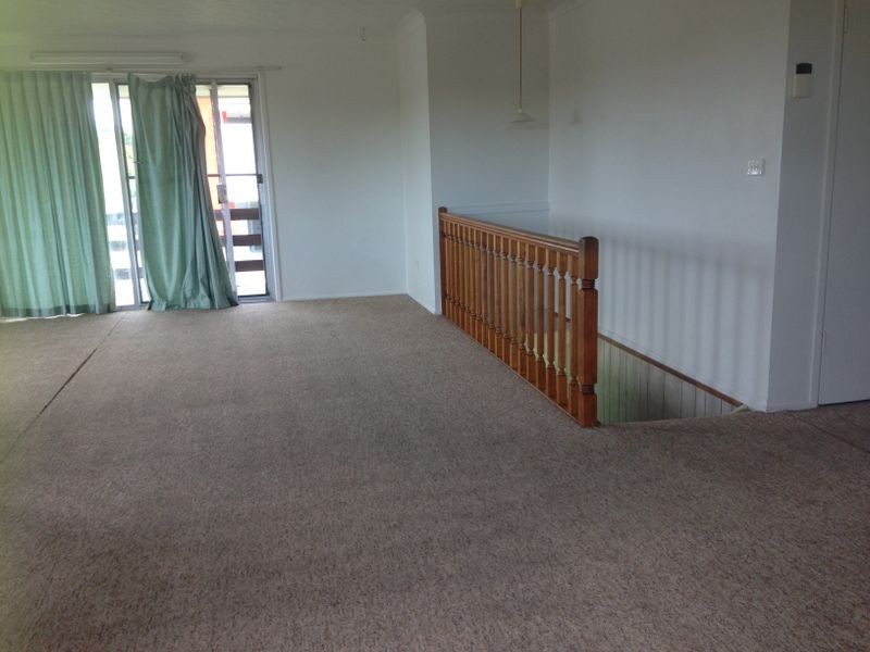 1 Rickey Street, Capalaba QLD 4157