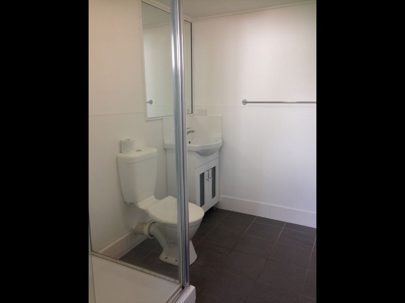 1 Rickey Street, Capalaba QLD 4157