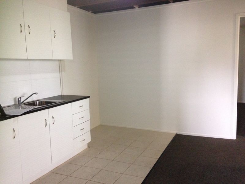 1 Rickey Street, Capalaba QLD 4157