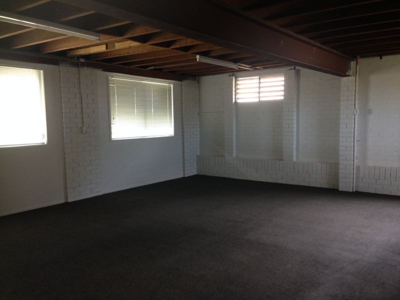 1 Rickey Street, Capalaba QLD 4157