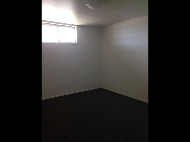 1 Rickey Street, Capalaba QLD 4157