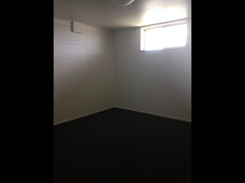 1 Rickey Street, Capalaba QLD 4157