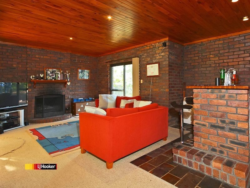 13 Oakwood Street, Capalaba QLD 4157